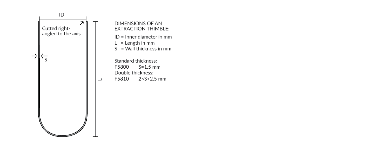 technical_specifications